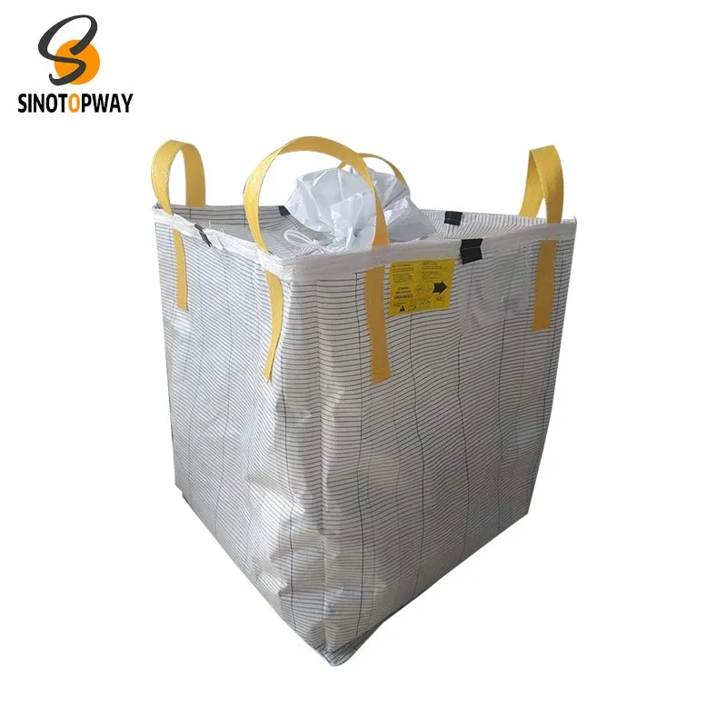 4 kilpos didelis krepšys